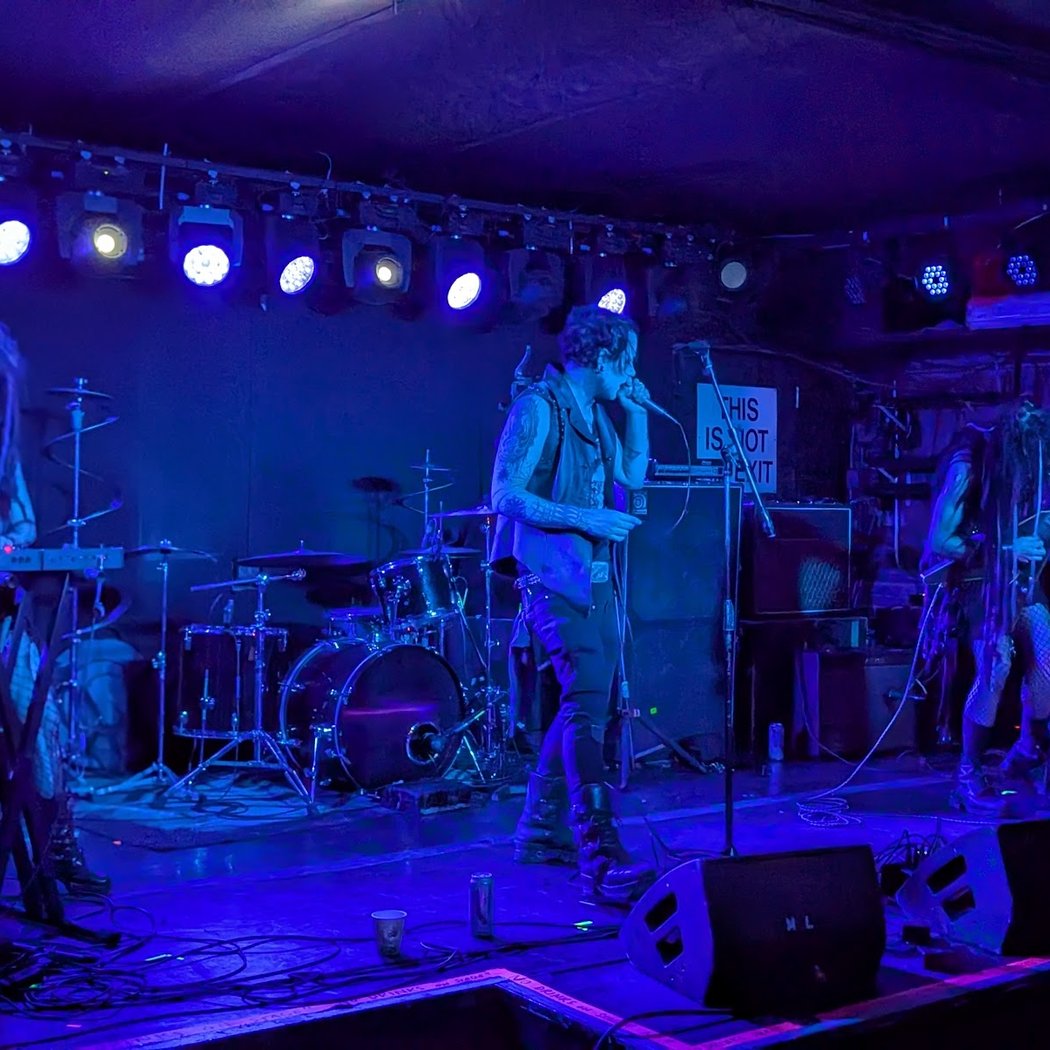 Makuta 1